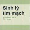 [A5] Sinh lý tim mạch