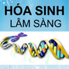 [A5] Hóa sinh lâm sàng YHN