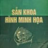 [A5] Sản khoa (Hình minh họa)