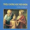 [A4] Triệu Chứng Nội SG