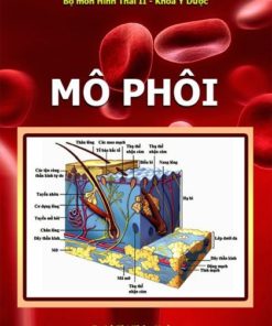 Mô phôi đại học tây nguyên