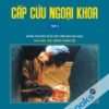 [A5] Cấp cứu ngoại BYT Tập 2