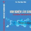 Kinh nghiệm lâm sàng