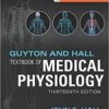 [A5] Guyton tiếng việt Tập 1