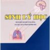 [A5] Sinh lý học BYT