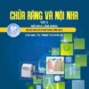 [A5] Chữa răng và nội nha - Tập 2