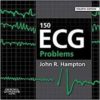 150 ECG Problems