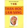 Thận học lâm sàng