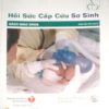 Hồi sức cấp cứu sơ sinh