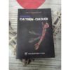 [A4] Chi Trên Chi Dưới