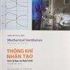 [A5] Thông khí nhân tạo