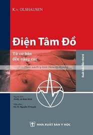 [A4] Điện Tâm Đồ Cơ Bản Đến Nâng Cao