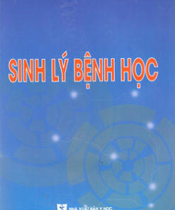 [A4] Sinh lý bệnh HN