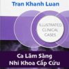 [A5] Ca lâm sàng nhi khoa cấp cứu