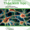 [A4] Tiếp Cận Xử Trí Thần Kinh - The Lancet