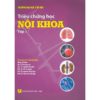 [A5] Triệu chứng nội HN 2020 Tập 1