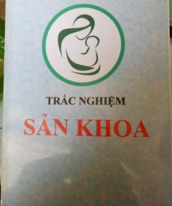 [A5] Trắc nghiệm sản khoa