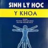 [A4] Sinh Lý Học SG 2020