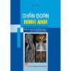 [A4] Chẩn đoán hình ảnh BYT
