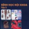 [A4] Bệnh Học Nội HN 2020 Tập 2