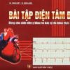 [A4] Bài Tập Điện Tâm Đồ