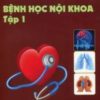 [A4] Bệnh Học Nội HN 2020 Tập 1