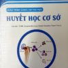 [A5] Giáo trình giảng dạy ĐH Huyết học cơ sở SG 2020