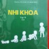 [A5] Nhi khoa SG 2020 Tập 2