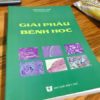 [A5] Giải phẫu bệnh HN