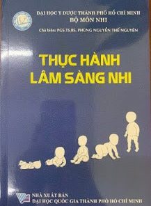 [A5] Thực hành lâm sàng nhi SG 2020
