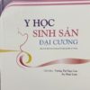 [A5] Y học sinh sản đại cương SG 2020