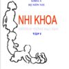 [A4] Nhi Khoa SG Tập 1