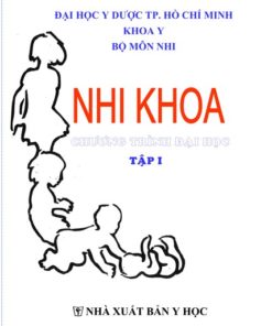 [A4] Nhi Khoa SG Tập 1