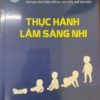 [A4] Thực Hành Lâm Sàng Nhi SG 2020