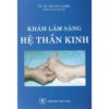 [A5] Khám lâm sàng thần kinh