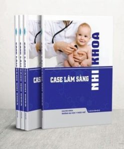 [A5] Ca lâm sàng Nhi khoa