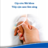 [A5] Cấp cứu nhi tiếp cận ca lâm sàng