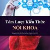 [A5] Tóm lược kiến thức Nội Khoa