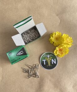 Văn phòng phẩm giá rẻ nhất, bán lẻ như bán sỉ