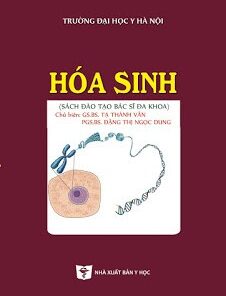 [A5] Hóa sinh HN 2020