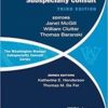 [A5] Endocrinology Subspecialty Consult