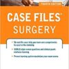 [A4] Case file surgery