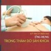 [A5] Kỹ thuật hiện đại trong thăm dò sản khoa