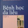 [A5] Bệnh học da liễu HN - Tập 2