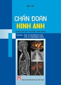 [A5] Chẩn đoán hình ảnh BYT