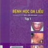 [A5] Bệnh học da liễu HN - Tập 1