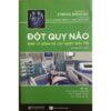 [A5] Đột quỵ não sinh lý bệnh và cập nhật điều trị