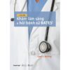 [A5] Bate's Guide Tiếng Việt
