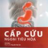 [A4] Cấp cứu ngoại tiêu hóa SG 2020
