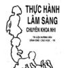 [A6] Thực hành Lâm sàng Nhi Cao học